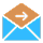 Message Directly
