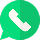 WhatsApp Us