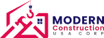 Modern Construction USA
